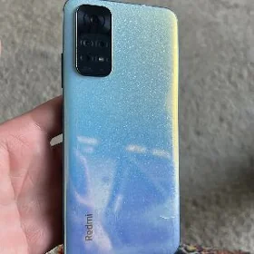 Redmi not 11