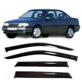 VECTRA 88-94 gapy kozyryok