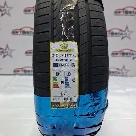Imperial 245/40R18 (2025)