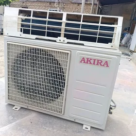 Akira 40 kv