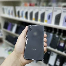 Iphone x100/64