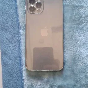 iphone 12pro
