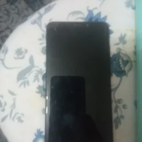 redmi 5