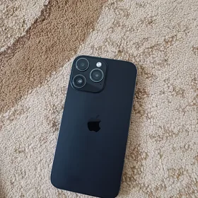IPHONE 13 PRO Xrden owrulen