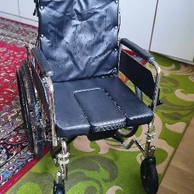 invalidnyy  kolyaska 🧑‍🦽