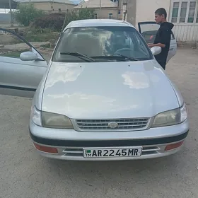 Toyota Corona 1995