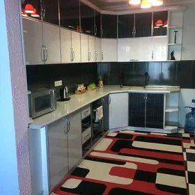АРЕНДА МИР1 ARENDA СДАЮ