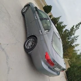 Lexus ES 330 2005