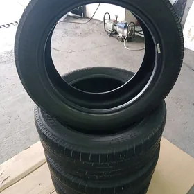 PAKRISKA GOODYEAR 215.55.17
