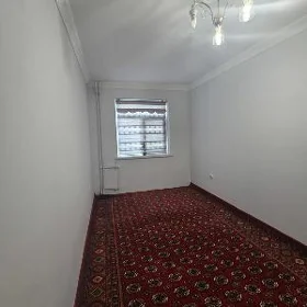 11mkr 2kom Ipateka