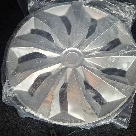 nissan kalpak 15lik