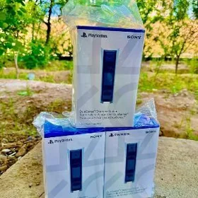 Ps4 Ps5 aksesuarlar