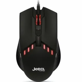 Simsiz igrowoý myşkalar