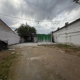 BEDEW 4.5 SOTOK 2 KOMNAT