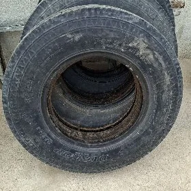 teker 7 00 16