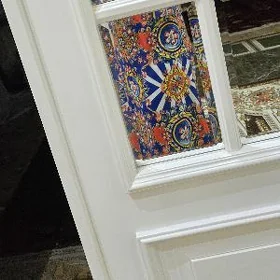 koynek