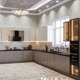 Mebel Diwan Gapy Akno sallanck
