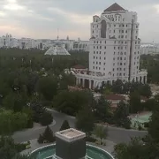 Элитка нефтегаз в аренду