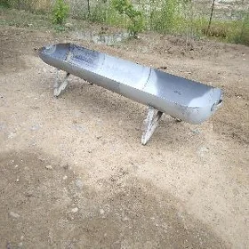 nowa нова