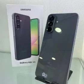 Samsung a56