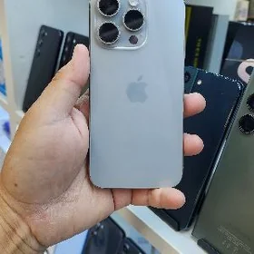 iphone15pr0