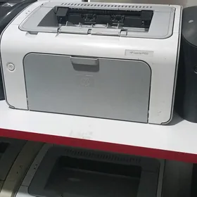 canon hp printer