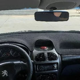 кече