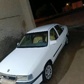 Opel Vectra 1991