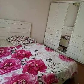 3 kom Govdanka