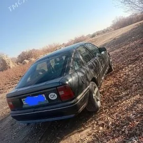 Opel Vectra 1991