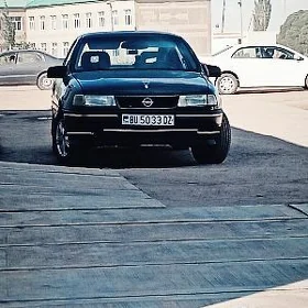 Opel Vectra 1995