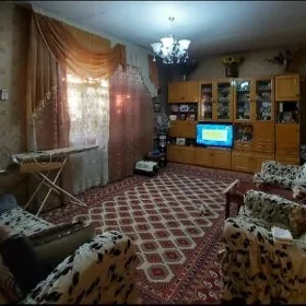 Аневде 4 ком 6 соток