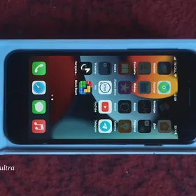 iphone 7 128