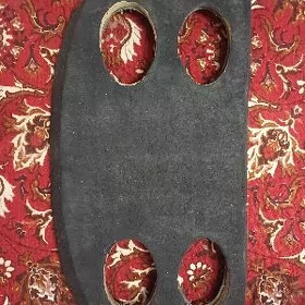 astra j kalonka pastawka
