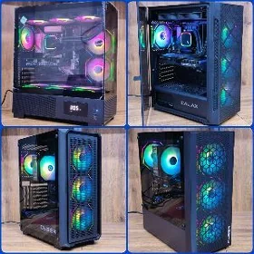 DÖWÜK BAHA BÄRDE! ARZAN PC!