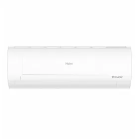 Сплит Split Haier Garasharyna