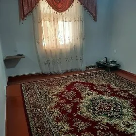 Аренда жай
