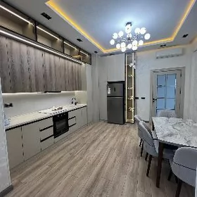ГУРТЛЫ
