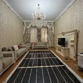 ЧЕХОВА ЭЛИТКА 4 КОМН 2 ЭТАЖ