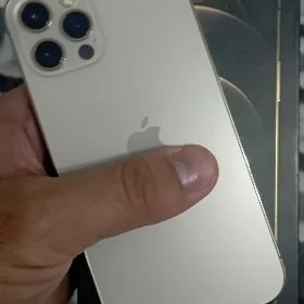 iphone 12 pro gold 128 g