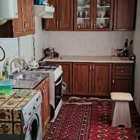SATLYK  BALKANABAT
