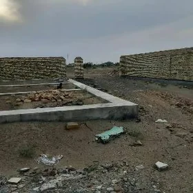 Satlyk jaý