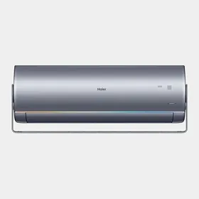 split сплит haier рассрочка