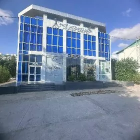 аренда Магазин