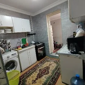 11 мкр