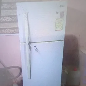 LG