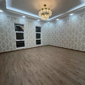 ГОГОЛЯЭЛИТКА4 КОМНАТЫ