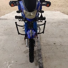 Fekon FK200-14G 2026