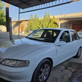 Opel Vectra 1996
