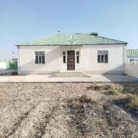 Gokdepe elitga